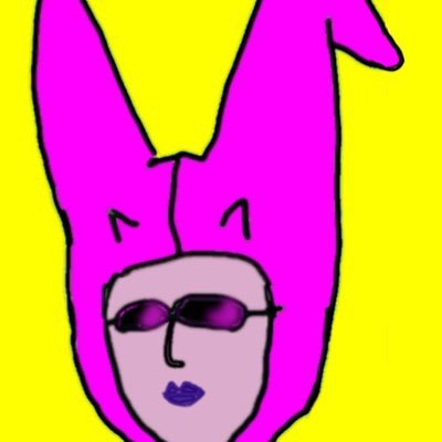 かまやん